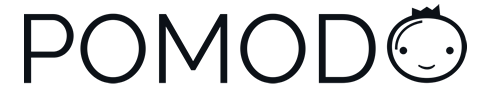 POMODO